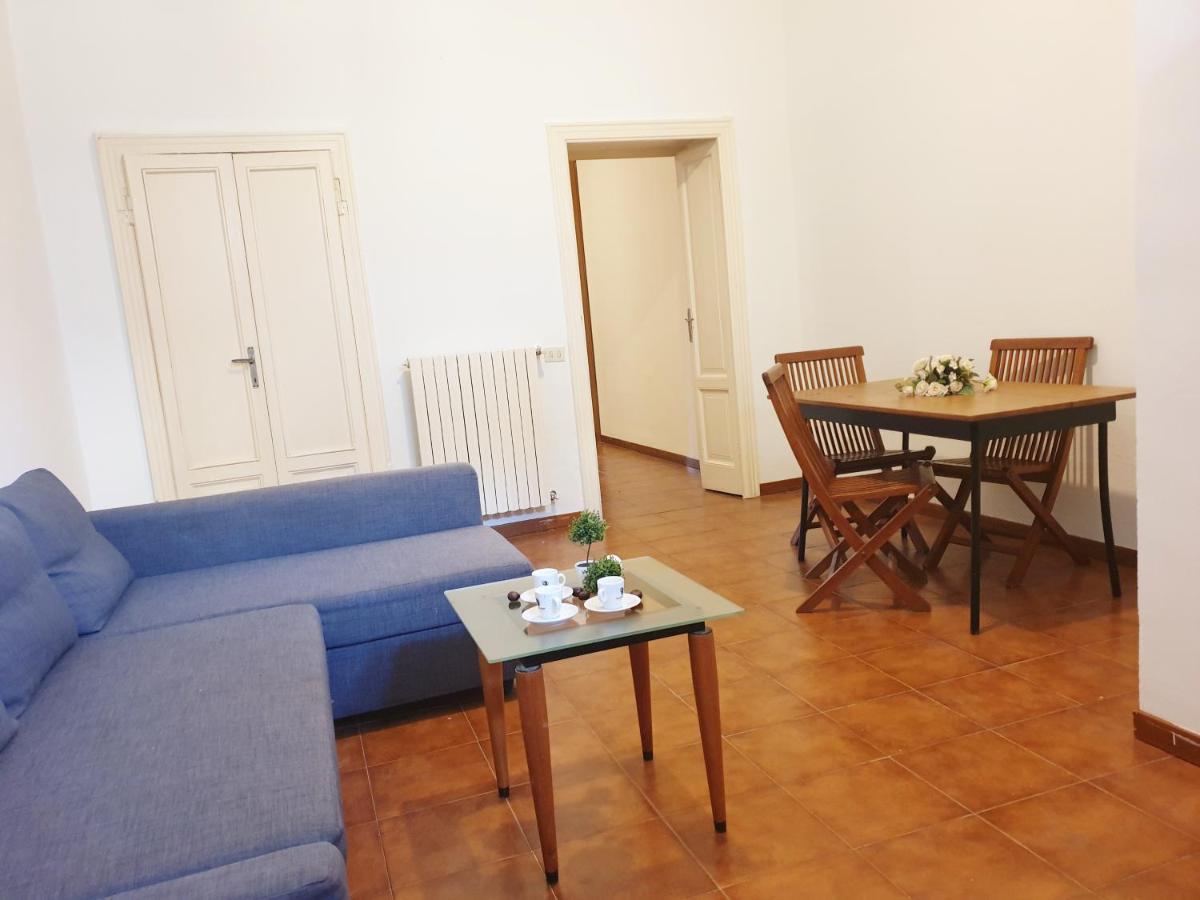 Apartment Inn ミラノ エクステリア 写真